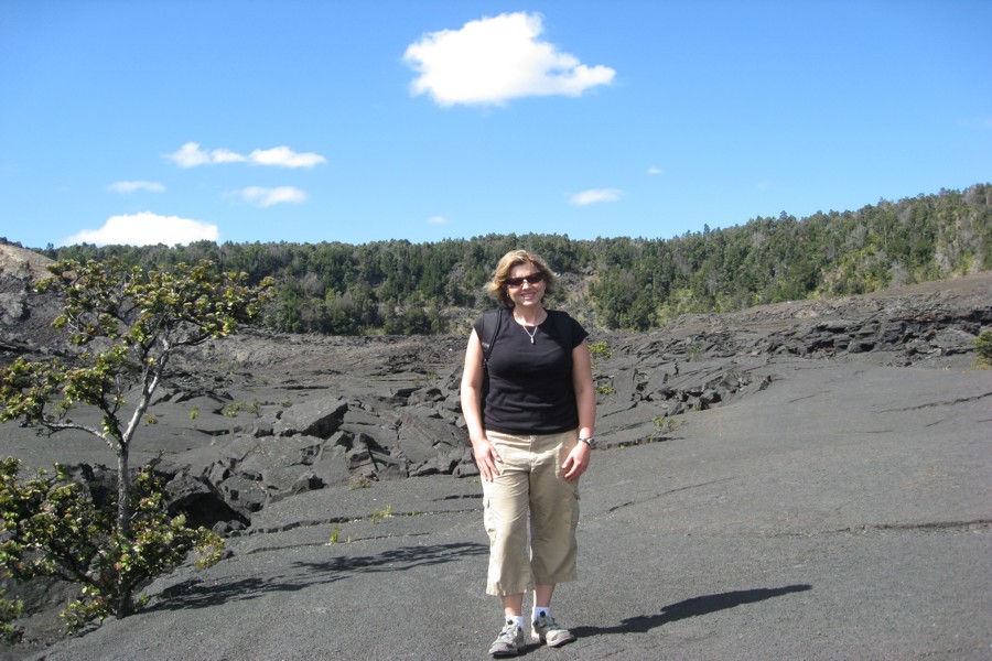 ../image/volcano - kilauea iki trail 12.jpg